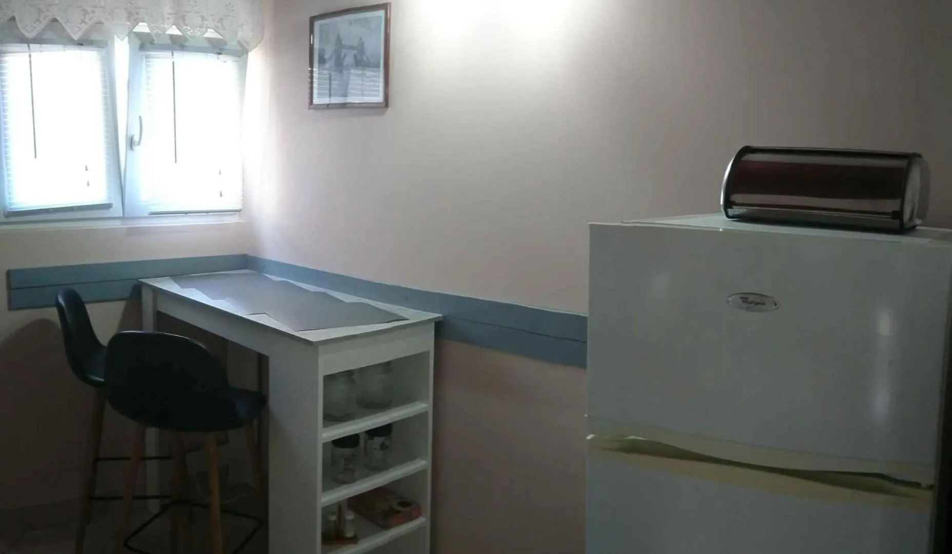 Apartment Branka Medulin Croatia